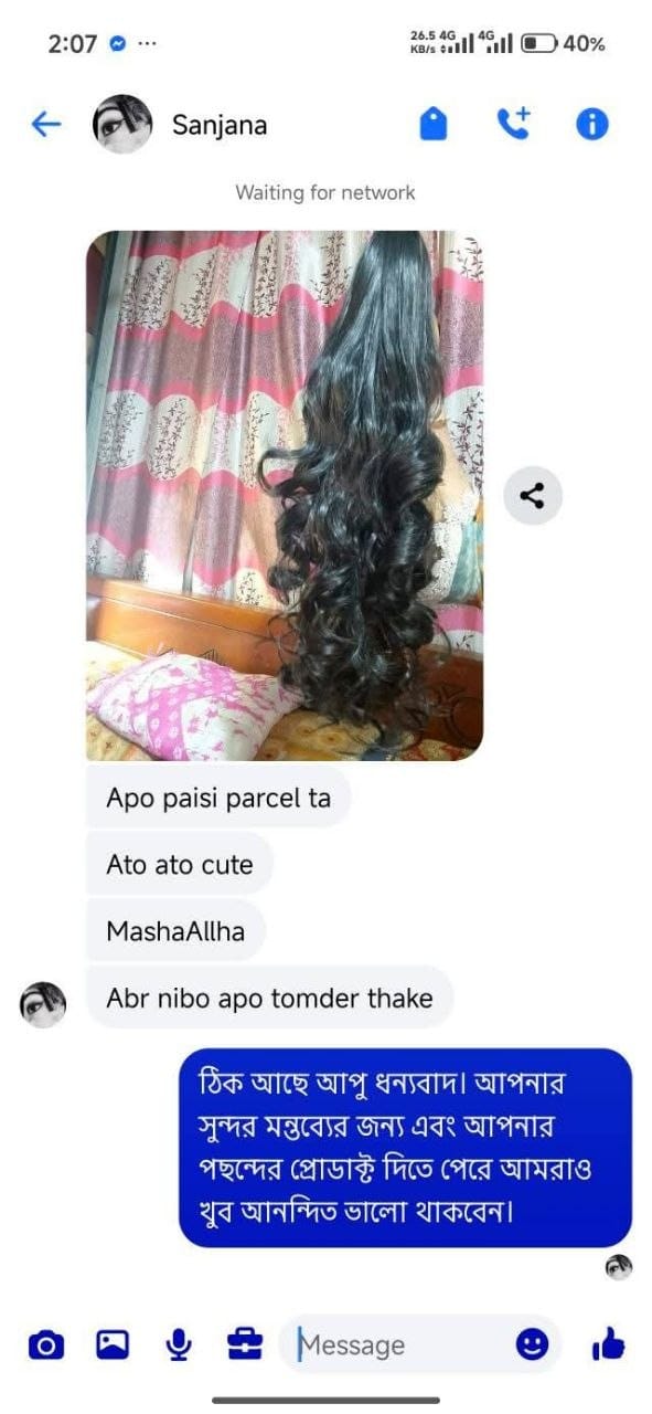 Review 2